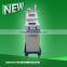 Wrinkle Removal Best Selling!professional IPL+RF+E-light Multifunctional 3 In 1 10MHz Machine Beauty Equipment And Skin Care Device YH III