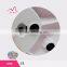 Hot selling Nano beauty instrument home use facial steamer best home facial steamer