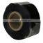 Fix It Tape Rescue Waterproof Cheap Bopp Masking Adhesive Tape
