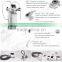Vela Slim Cavitation Vacuum+RF+Skin folding Cellulite Reduction Wrinkle Removal Body Shaping Machine