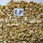 GOOD QUALITY CASHEW NUTS