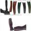 horn handle/horn knife manufacturer india
