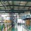 China manufacturer and High quality automatic oil extraction machinery