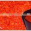 EXPORT QUALITY BEST RED CHILI POWDER FOR SUPPLY