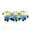 The Best Selling Customzied Lovely Plush Toy