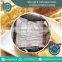 Cake Flour - Premium Quality - Egyptian origin