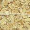Chinese canned mushroom slice