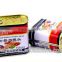 canned pork luncheon meat chinese wholesale cannery supplierscanned food meat