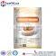 Non-dairy creamer for milk tea, milk tea creamer