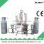 Universal Aerosol Adhesive Aerosol filling machine