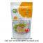 Premium Quality Seaweed Chicken Meat Floss / Snacks / Gift Packing