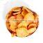 Spicy Squid Pieces, Casual Snacks, Specialty Seafood