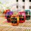Hot Sales Wine Barrels Chocolate Candy