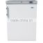 -10 to -20 Degree Freezer medical freezer compact vertical freezer
