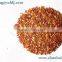 hot red crushed chilli dried hot chilli crushed spice food