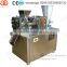 High Quality Samosa/Dumpling/Spring Roll Making Machine