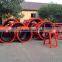 new condition and drain pipe concrete culvert pipe making machine