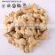 Professional Supplier Dry Ginger