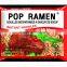 POP RAMEN,quick cooking instant noodles,professional food factory,OEM brands