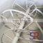 Professional manufacturer mushroom mixing equipment mushroom mixer