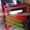 Queensland Nut cracker/Queensland Nut cracking machine/Queensland Nut cracker machine