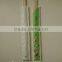 Full Paper Bag for Bamboo Tensoge Chopsticks