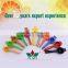 HL-3 hand juicer lemon lime juicer extracting machine