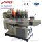 High Efficiency Wooden Broom Stick Making Machine with Price