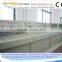 soybean sunflower oil refining equipment