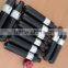 Best selling hot chinese products high pressure paintball tank innovative products for import