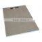 Reinforced And Waterproof Deep Xps Base Cement Shower Tray Board