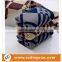 Wholesale Custom 100% Terry Cotton Bath Towel Luxury Hotel Towel