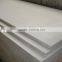 Supply Expanded Perlite board