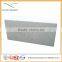 High Quality Insulation Mullite Brick