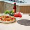 Non-stick Reusable Pizza Cooking Mesh/Oven cooking mesh