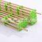 Wholesale Beekeeping equipment Long Bamboo queen cage