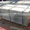 Galvanized Welded Wire Mesh for Fence Panel/welded wire mesh panel