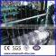 High Quality Hot Sale Cattle / Horse / Sheep Fence Farm Wire Mesh Fence (2015)