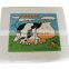 Dehorner for cattle,& goat & sheep