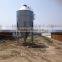 automatic feeders for poultry chickens