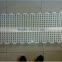 BC High Quality Plastic Slat For Chicken house