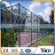 Long work life factory customized chain link fence for baseball fields