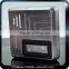 Stainless steel EM ID card reader for door access