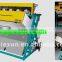 160 channel pine nut ccd color sorter