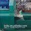 Hot Sale Stick fuel forming machine with factory price