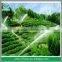 Spinkler Irrigation System Using Sprinkler Gun Big Water Gun Manufacturer