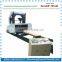 Zouping electric horizontal band wood sawmill machine for sale