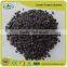 Sandpaper used arc furnace aluminum oxide/brown fused alumina