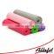 Pilates loop Band Resistance Band
