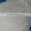 urea 46-0-0 npk release type urea formaldehyde resin urea 46